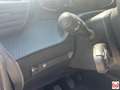 Peugeot 2008 1.2 puretech Active Pack s&s 100cv Weiß - thumbnail 17