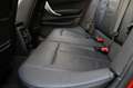 BMW 140 1-serie M140i xDrive High Executive / Leder / LED Orange - thumbnail 48