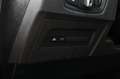 BMW 140 1-serie M140i xDrive High Executive / Leder / LED Orange - thumbnail 27