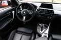 BMW 140 1-serie M140i xDrive High Executive / Leder / LED Orange - thumbnail 45