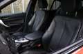 BMW 140 1-serie M140i xDrive High Executive / Leder / LED Orange - thumbnail 7