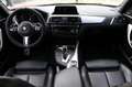 BMW 140 1-serie M140i xDrive High Executive / Leder / LED Orange - thumbnail 44