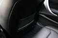 BMW 140 1-serie M140i xDrive High Executive / Leder / LED Orange - thumbnail 47