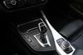 BMW 140 1-serie M140i xDrive High Executive / Leder / LED Orange - thumbnail 16