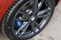 BMW 140 1-serie M140i xDrive High Executive / Leder / LED Orange - thumbnail 34