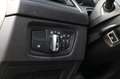 BMW 140 1-serie M140i xDrive High Executive / Leder / LED Orange - thumbnail 26
