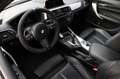 BMW 140 1-serie M140i xDrive High Executive / Leder / LED Orange - thumbnail 6