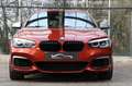 BMW 140 1-serie M140i xDrive High Executive / Leder / LED Orange - thumbnail 50