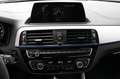 BMW 140 1-serie M140i xDrive High Executive / Leder / LED Orange - thumbnail 15