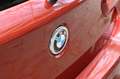 BMW 140 1-serie M140i xDrive High Executive / Leder / LED Orange - thumbnail 43