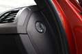 BMW 140 1-serie M140i xDrive High Executive / Leder / LED Orange - thumbnail 42