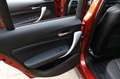 BMW 140 1-serie M140i xDrive High Executive / Leder / LED Orange - thumbnail 32