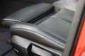 BMW 140 1-serie M140i xDrive High Executive / Leder / LED Orange - thumbnail 25