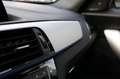 BMW 140 1-serie M140i xDrive High Executive / Leder / LED Orange - thumbnail 21