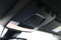 BMW 140 1-serie M140i xDrive High Executive / Leder / LED Orange - thumbnail 23