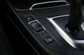 BMW 140 1-serie M140i xDrive High Executive / Leder / LED Orange - thumbnail 20