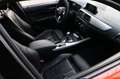 BMW 140 1-serie M140i xDrive High Executive / Leder / LED Orange - thumbnail 38