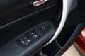 BMW 140 1-serie M140i xDrive High Executive / Leder / LED Orange - thumbnail 8