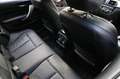 BMW 140 1-serie M140i xDrive High Executive / Leder / LED Orange - thumbnail 36