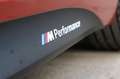 BMW 140 1-serie M140i xDrive High Executive / Leder / LED Orange - thumbnail 35