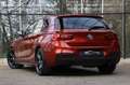 BMW 140 1-serie M140i xDrive High Executive / Leder / LED Orange - thumbnail 4