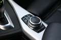 BMW 140 1-serie M140i xDrive High Executive / Leder / LED Orange - thumbnail 17