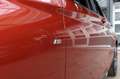 BMW 140 1-serie M140i xDrive High Executive / Leder / LED Orange - thumbnail 49