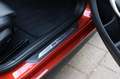 BMW 140 1-serie M140i xDrive High Executive / Leder / LED Orange - thumbnail 40