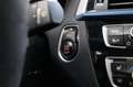 BMW 140 1-serie M140i xDrive High Executive / Leder / LED Orange - thumbnail 22