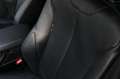 BMW 140 1-serie M140i xDrive High Executive / Leder / LED Orange - thumbnail 30