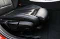 BMW 140 1-serie M140i xDrive High Executive / Leder / LED Orange - thumbnail 41