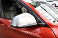 BMW 140 1-serie M140i xDrive High Executive / Leder / LED Orange - thumbnail 37