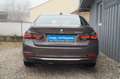 BMW 328 i Lim.Luxury|Navi|AHK|Tempomat|ATM 80`tkm Brązowy - thumbnail 7