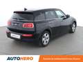MINI One D Clubman One D BV6 Noir - thumbnail 6