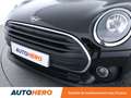 MINI One D Clubman One D BV6 Noir - thumbnail 27