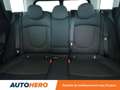 MINI One D Clubman One D BV6 Noir - thumbnail 15