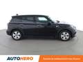 MINI One D Clubman One D BV6 Noir - thumbnail 7