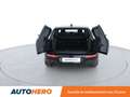 MINI One D Clubman One D BV6 Noir - thumbnail 16