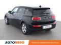 MINI One D Clubman One D BV6 Noir - thumbnail 4