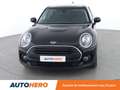 MINI One D Clubman One D BV6 Noir - thumbnail 9