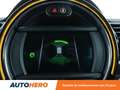 MINI One D Clubman One D BV6 Noir - thumbnail 23