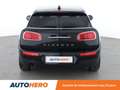 MINI One D Clubman One D BV6 Noir - thumbnail 5