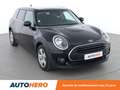 MINI One D Clubman One D BV6 Noir - thumbnail 8