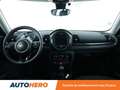 MINI One D Clubman One D BV6 Noir - thumbnail 12