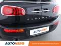 MINI One D Clubman One D BV6 Noir - thumbnail 29