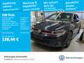 Volkswagen Polo 2.0 TSI DSG GTI Navi IQ.Light DAB+ Schwarz - thumbnail 1