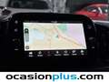Fiat 500 1.2 S Blanco - thumbnail 9