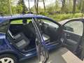 Volkswagen Polo 1.2 TDI Bl.M. Comfl. |AIRCO|NAVI|START&STOP| Blauw - thumbnail 35