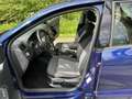 Volkswagen Polo 1.2 TDI Bl.M. Comfl. |AIRCO|NAVI|START&STOP| Blauw - thumbnail 50