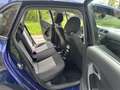 Volkswagen Polo 1.2 TDI Bl.M. Comfl. |AIRCO|NAVI|START&STOP| Blauw - thumbnail 47